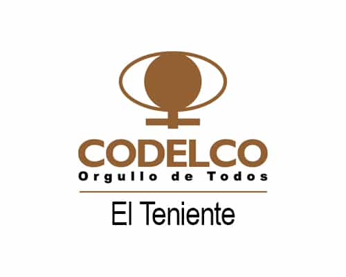codelco-el-teniente