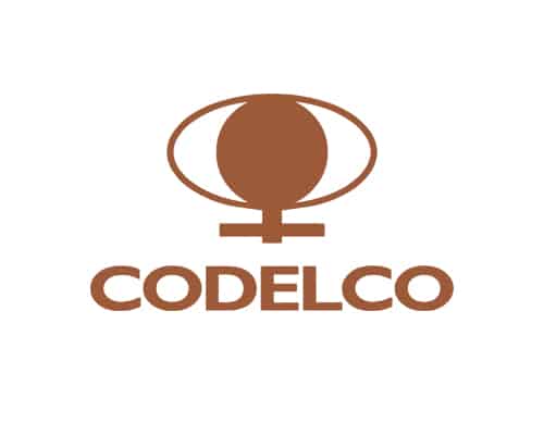 codelco